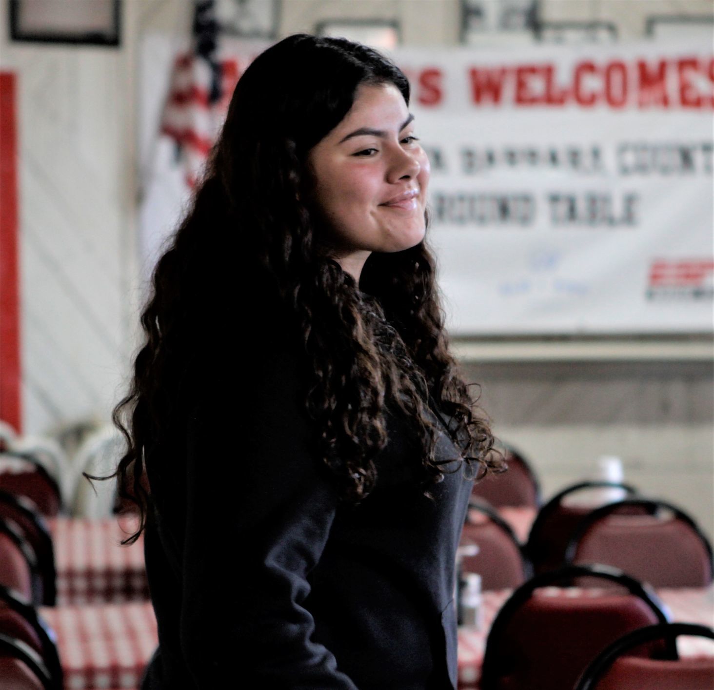 010619RoundTable13.JPG